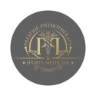 Prestige Physiotherapy and Sports Medicine logo